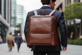 哪些包包的牌子比较好男士、什么牌子的男士包包比较好呢