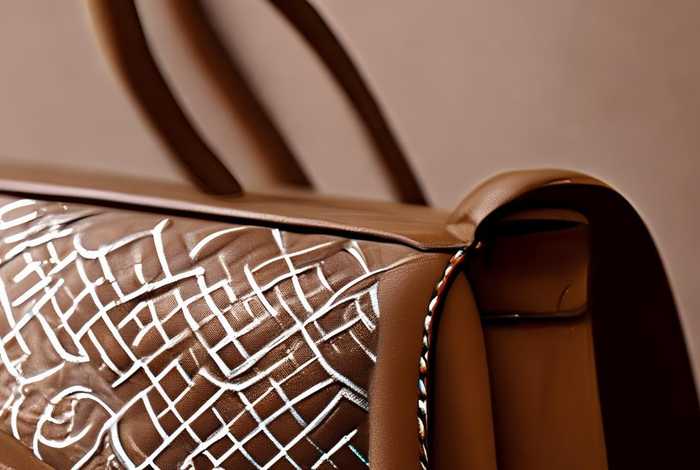 蔻驰包包同款纹路一样吗(蔻驰包包同款纹路一样吗怎么看) 蔻驰包包同款纹路一样吗(蔻驰包包同款纹路一样吗怎么看)