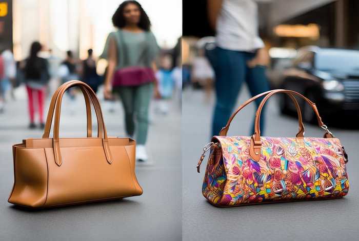 哪些品牌包包实惠 哪些品牌包包实惠又好看