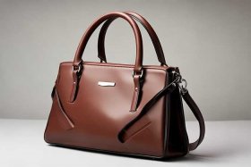 女士皮包新款2023潮款钱包（女士皮包新款2023潮款钱包图片）