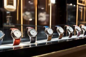 罗意威是奢侈品牌 - 罗意威是奢侈品牌吗