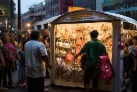 假包包回收吗，假包有人回收吗