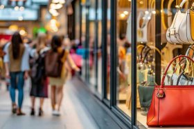 普通品牌的包包排行榜；普通品牌的包包排行榜最新