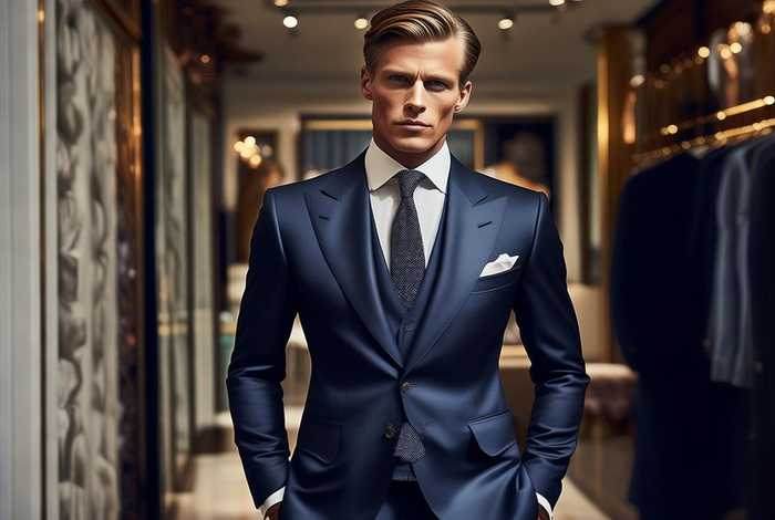 男装十大奢侈品牌有哪些(男装十大奢侈品牌有哪些图片) 男装十大奢侈品牌有哪些(男装十大奢侈品牌有哪些图片)