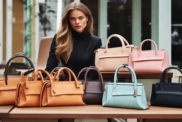 女生包包品牌排行榜1000左右，女生包包品牌排行榜1000左右有哪些