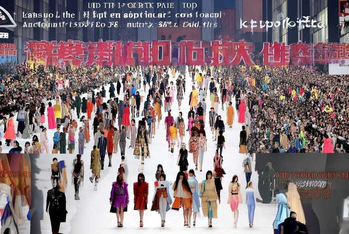 国内品牌服装排行榜前十名（国内品牌服装排行榜前十名有哪些）