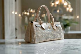 奢侈品包包到底值不值得买、奢侈品包包到底值不值得买呢