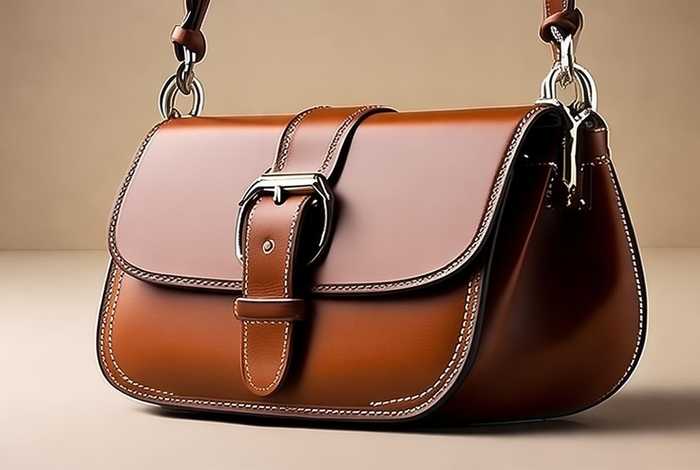 女士包真皮 斜挎包 - 女士包真皮 斜挎包图片
