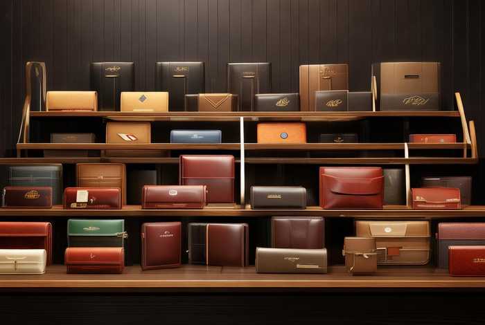 钱包品牌男士排行榜图片 钱包品牌男士排行榜图片大全 钱包品牌男士排行榜图片 钱包品牌男士排行榜图片大全