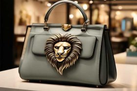 轻奢包包品牌有哪些狮子头；轻奢包包品牌有哪些狮子头的