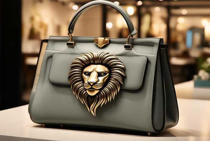 轻奢包包品牌有哪些狮子头;轻奢包包品牌有哪些狮子头的 轻奢包包品牌有哪些狮子头;轻奢包包品牌有哪些狮子头的