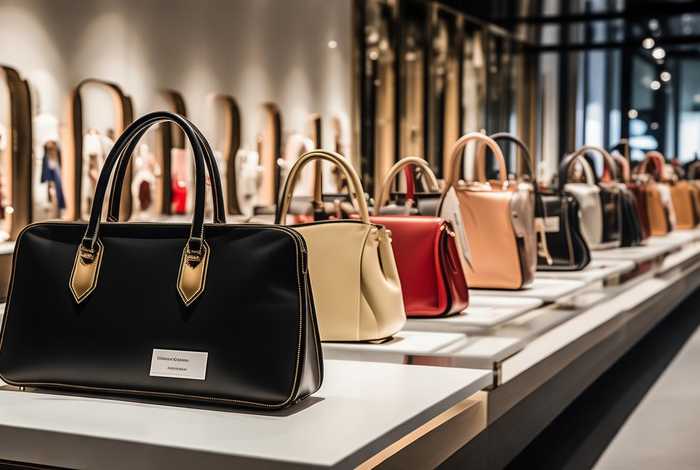 女士包包品牌排行榜图片价格、女士包包品牌排行榜图片价格及价格表