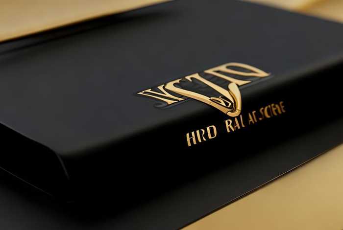 奢侈品包包品牌英文logo设计；奢侈品包包品牌英文logo设计理念