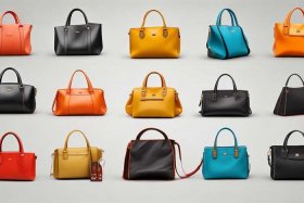 国产的包包哪些比较好 - 国产的包包哪些比较好看