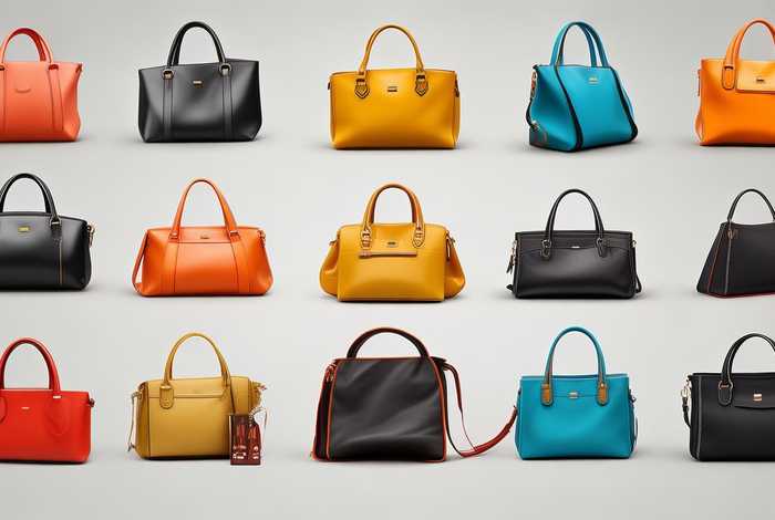 国产的包包哪些比较好 - 国产的包包哪些比较好看