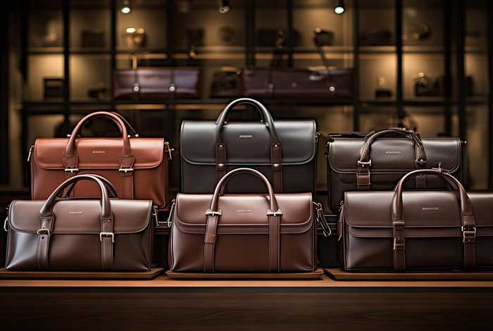 男式包包牌子大全名牌图片、男式包包牌子大全名牌图片欣赏 男式包包牌子大全名牌图片、男式包包牌子大全名牌图片欣赏