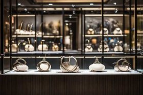 奢侈品a货1-1微信号、a奢侈品a 货微信