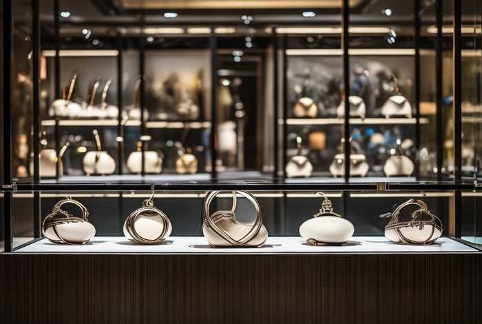 奢侈品a货1-1微信号、a奢侈品a 货微信