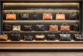 品牌箱包有哪些品牌好；品牌箱包有哪些品牌好的