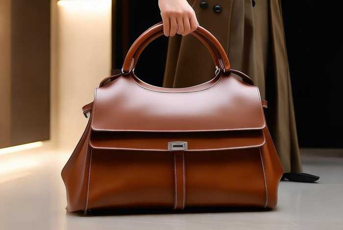 品高包包什么档次 - 品高包包什么档次燕子包