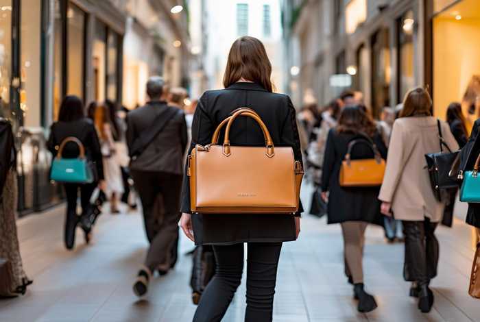 热卖的包包品牌（热卖的包包品牌排行榜）