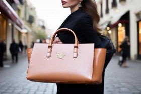 女包奢岭品牌 奢女包品牌排行