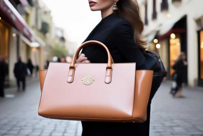 女包奢岭品牌 奢女包品牌排行