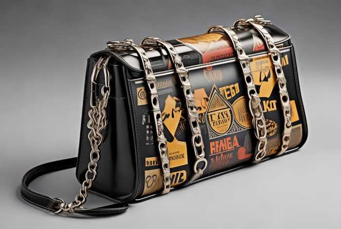 国际大品牌包包图片（国际大品牌包包图片大全）