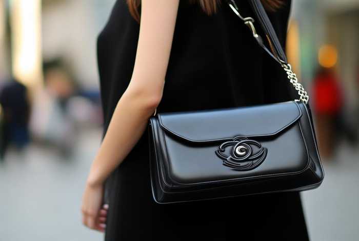 女款小包包斜挎包品牌香奈儿 - 香奈儿包包所有款式斜挎 女款小包包斜挎包品牌香奈儿 - 香奈儿包包所有款式斜挎