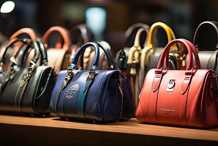 进口包包品牌 进口包包品牌大全