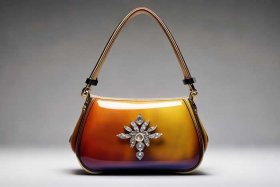 好看的新款挎包图片 - 好看的新款挎包图片女