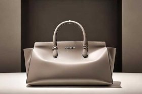 普拉达包包官网、普拉达包包官网价格