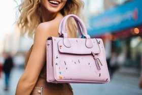 年轻女包包品牌，年轻女孩包品牌