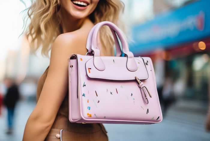 年轻女包包品牌，年轻女孩包品牌