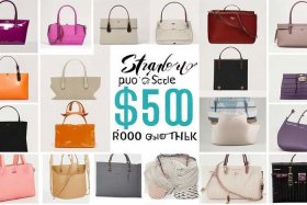 三五百的包包有什么牌子；三五百的包包有什么牌子的