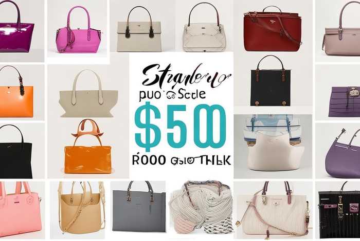 三五百的包包有什么牌子；三五百的包包有什么牌子的