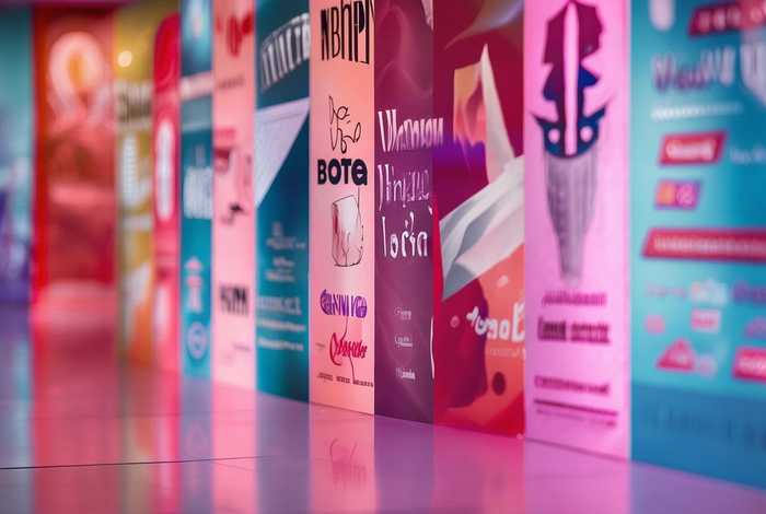 全球卫生巾品牌排行榜前十名 全球卫生巾品牌排行榜前十名有哪些