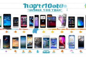 千元以内的手机性价比高的有哪些、千元以内的手机性价比高的有哪些型号