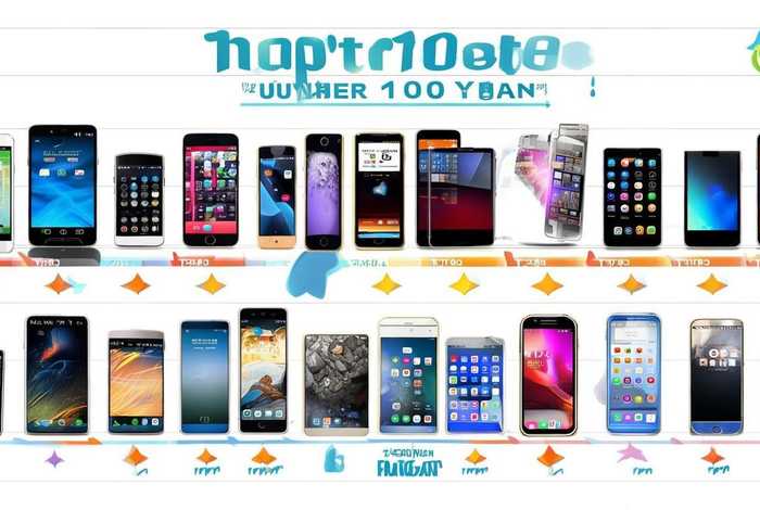 千元以内的手机性价比高的有哪些、千元以内的手机性价比高的有哪些型号