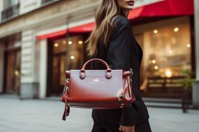 女生的包包品牌和价格 - 女生的包包品牌和价格有关系吗