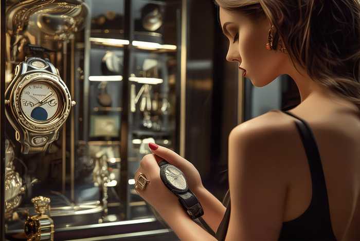 国际大牌奢侈品牌大全班布鲁、有个奢侈品牌叫班什么