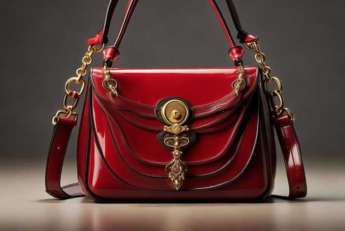 好看又洋气的挎包;好看又洋气的挎包图片 好看又洋气的挎包;好看又洋气的挎包图片