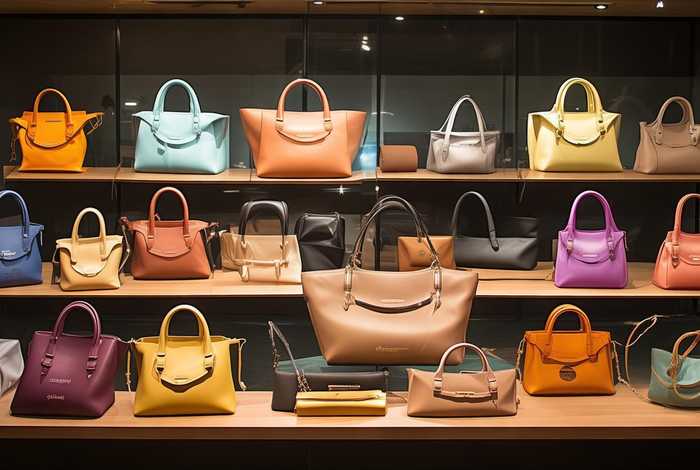 女士包包牌子有哪些，女士包包牌子有哪些？