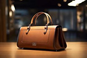 奢侈品纯原单包包是正品吗、奢侈品纯原单包包是正品吗知乎