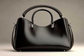 女士手提包新款图片大全、女士手提包新款图片大全集