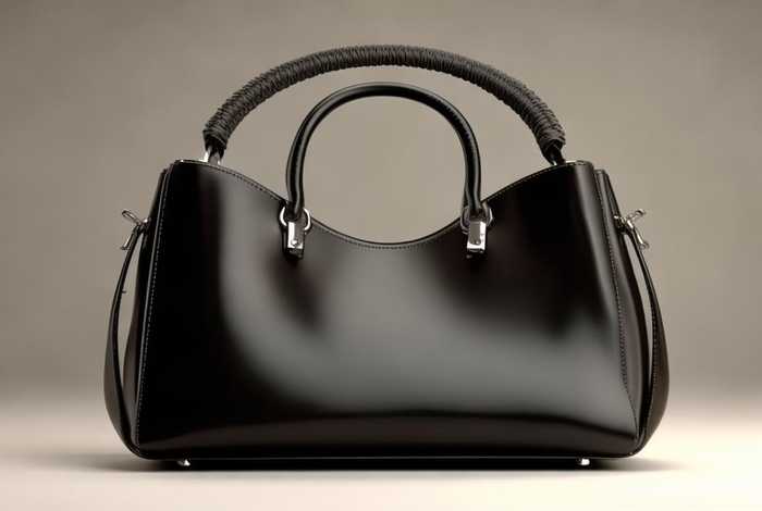 女士手提包新款图片大全、女士手提包新款图片大全集