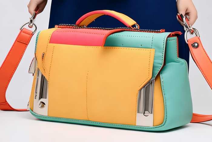 女包包2019新款时尚 斜挎 洋气（女斜挎包2019新款 百搭）