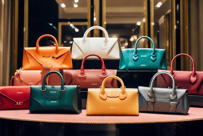 奢侈品包包推荐哪个，奢侈品包包推荐哪个品牌