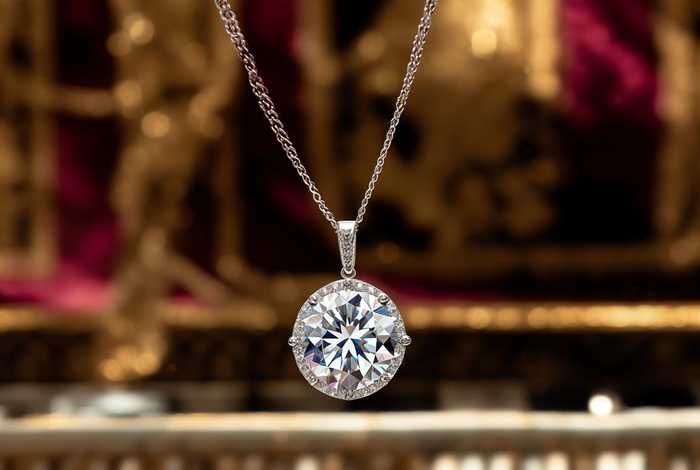 卡地亚是顶奢还是高奢，卡地亚是顶奢还是高奢的