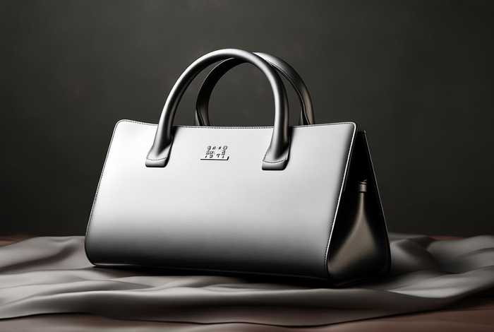 轻奢包包是什么意思,轻奢包包是什么意思网络用语 轻奢包包是什么意思,轻奢包包是什么意思网络用语